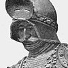 TheodoricAthalwulf