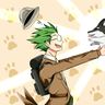 Milord_Willow