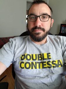 danthehut