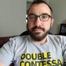 danthehut