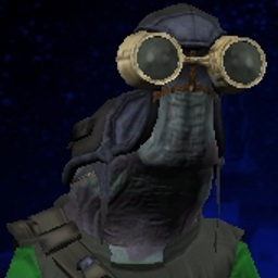 Ibaum