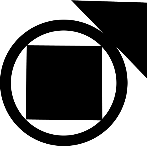 draconicraven