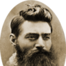 NedKelly