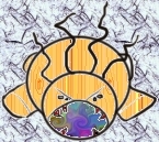 Figment