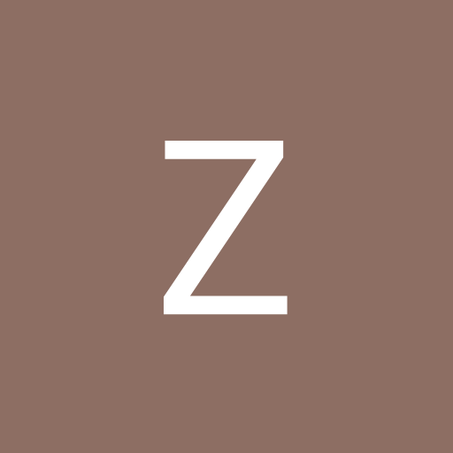 liz7633