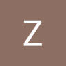 liz7633