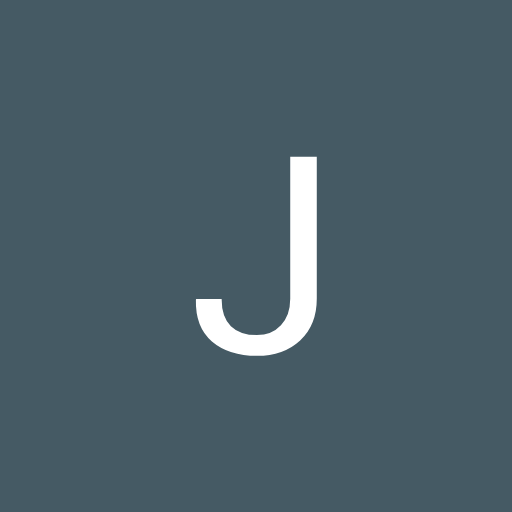 bottema_jacob