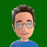 JRandall0308