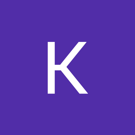 kharrison1213