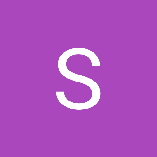 Spyrel