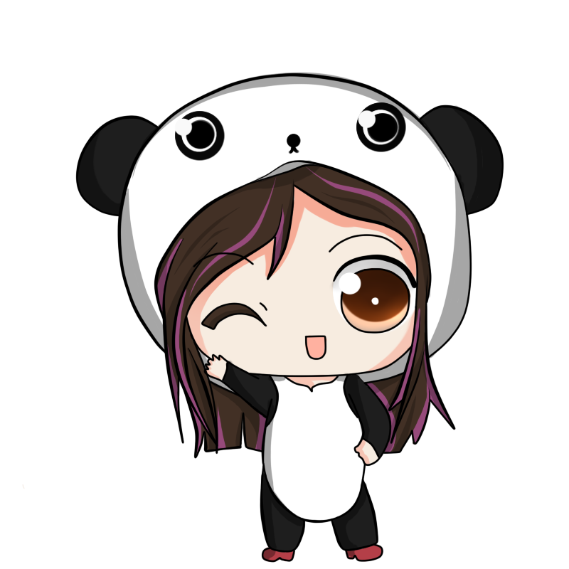 amanda_costeris