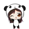 amanda_costeris