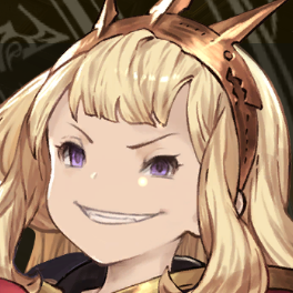 WolfieSensei