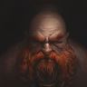 McBeard