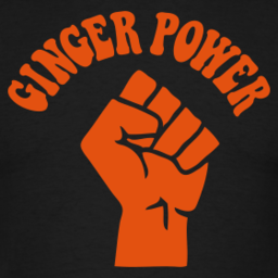 The_Ginger