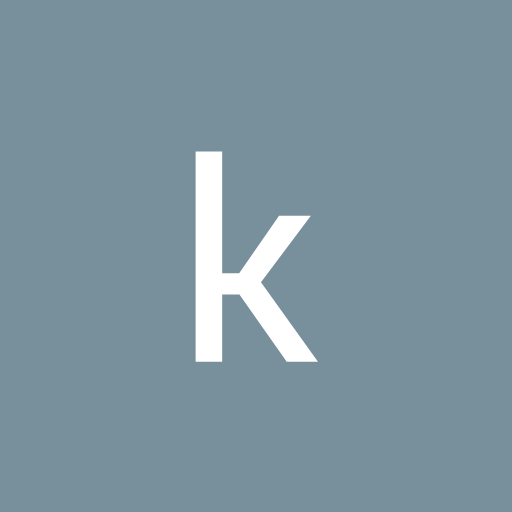 kale77