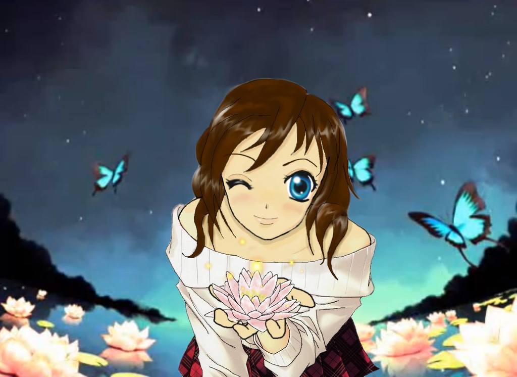 Jennalill