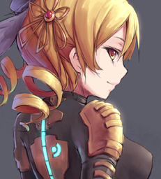 nefariousnemesis