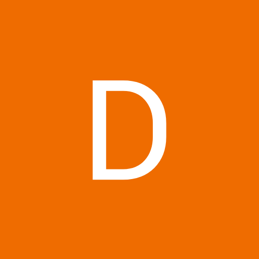 dav4pres