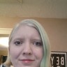 kellybidwell81
