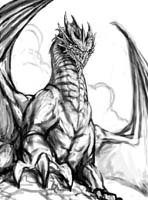 Dracoon