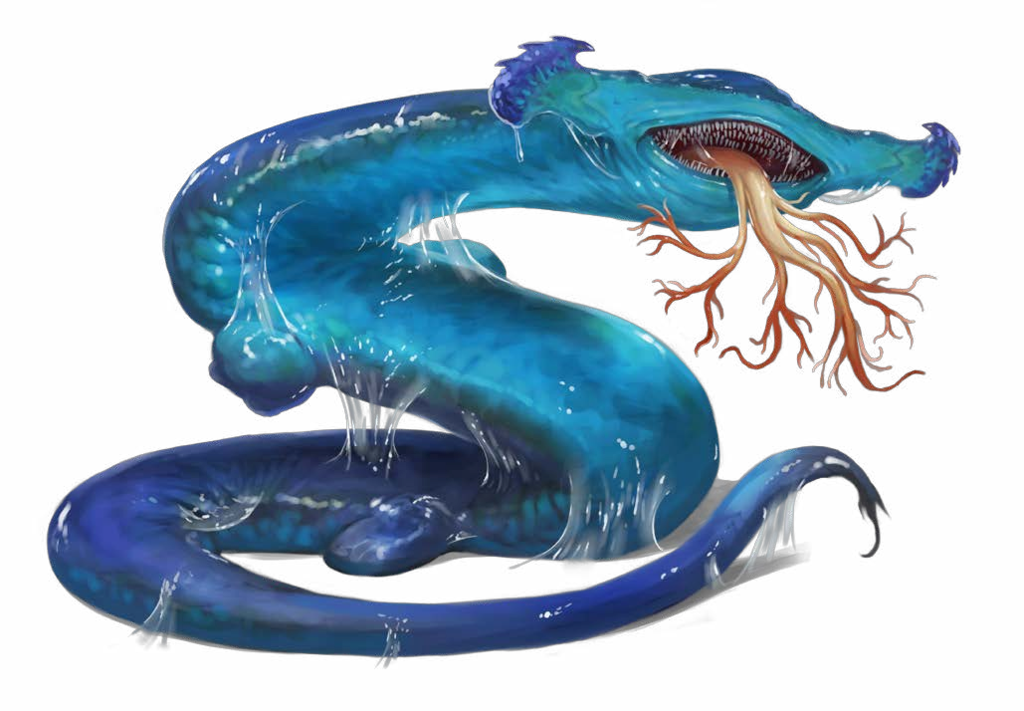 Starfinder hortus - 🧡 Fantasy Grounds Unity Store.