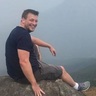 brthrbobby