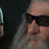 Santa_Fae