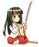 Iroshiyan