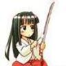 Iroshiyan