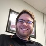 BryanVanDeusen