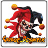 doswelk