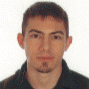 javiermartinezcarrillo