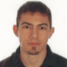 javiermartinezcarrillo