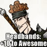 Legion9000