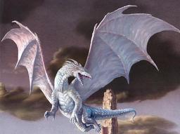 Icewing Icewing