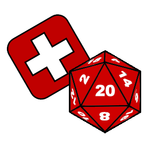 reddicediaries