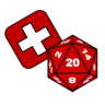 reddicediaries