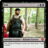 Powerhead_Thor