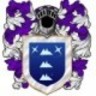 nyriv1