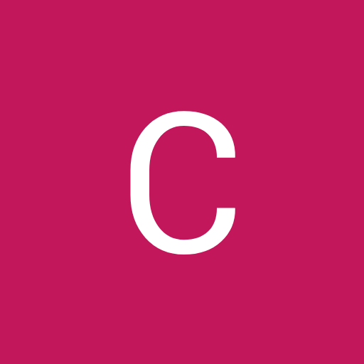 carolynne_sweet