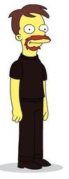 EricSimrose