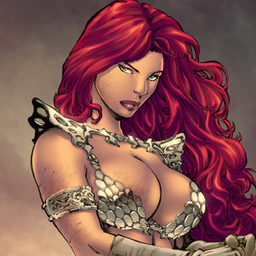 Arinessa