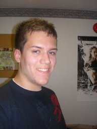 GregoryHaynes