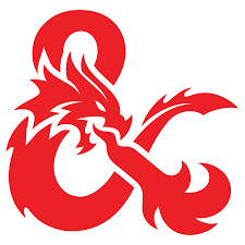 Oktrako