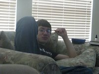 AdamMoffett