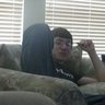 AdamMoffett