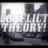 ConflictTheory