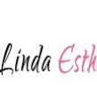 lindaesthetique018