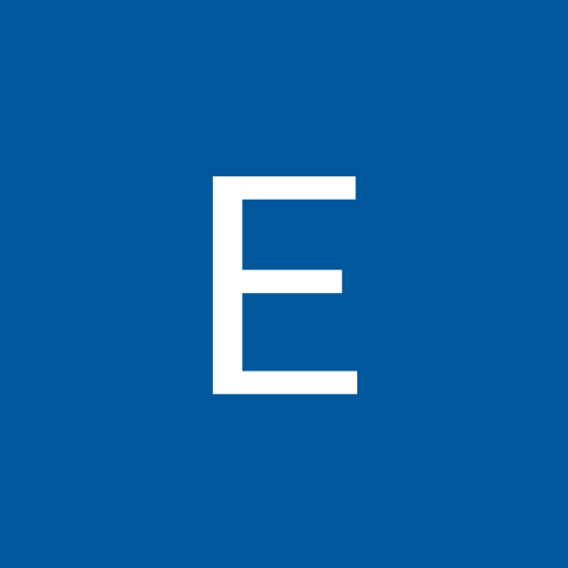 eric_bersin